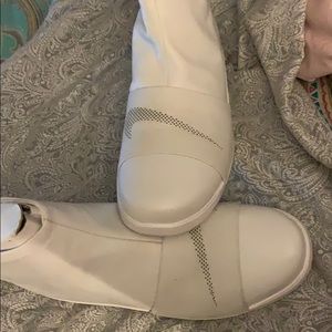 Nike boots